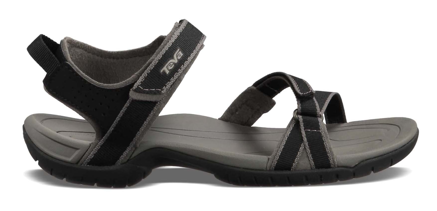 teva verra black