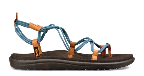 teva sandals voya infinity