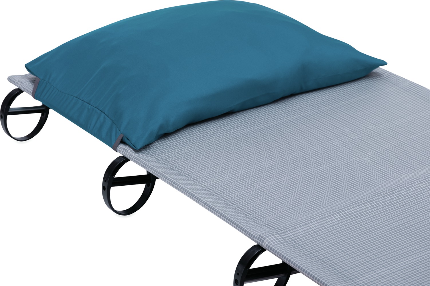 cot pillow