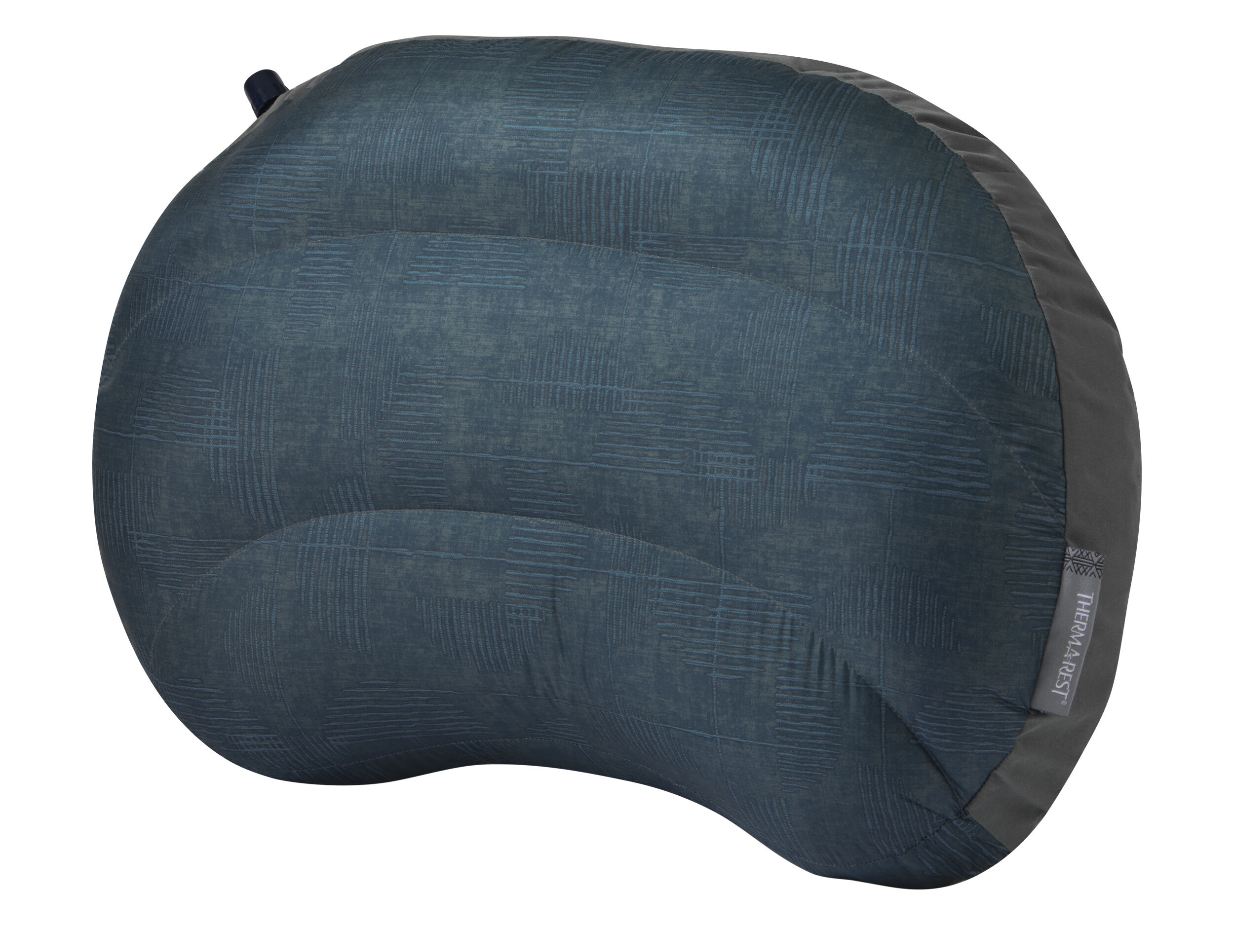 Therm-A-Rest Air Head Pillow Grey 