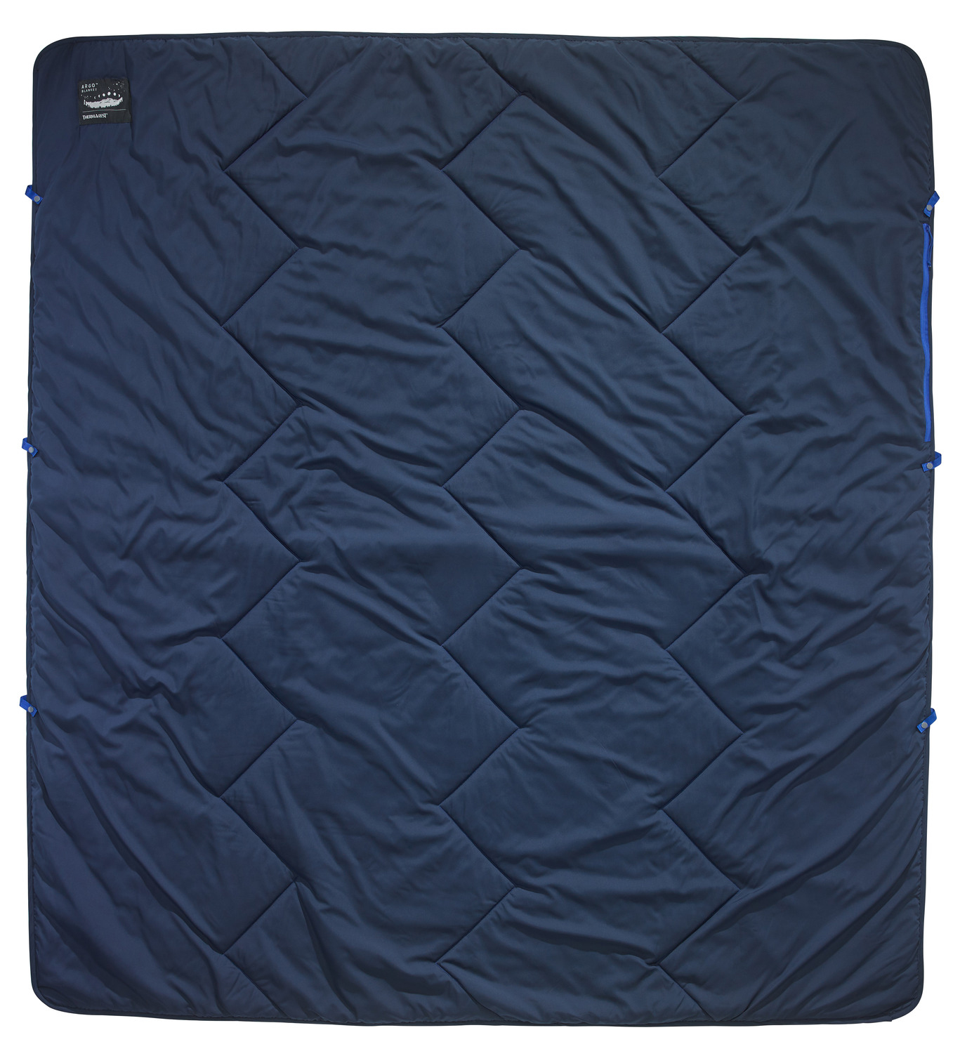 Therm a Rest Juno Blanket