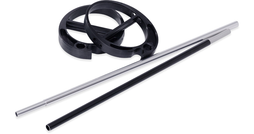 thermarest luxurylite ultralite cot