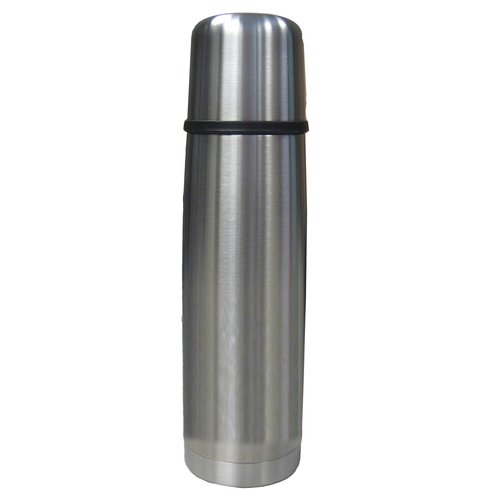 16 oz thermos water bottle