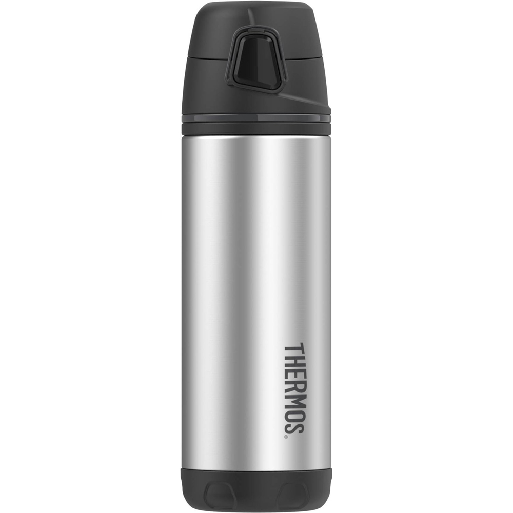 the thermos