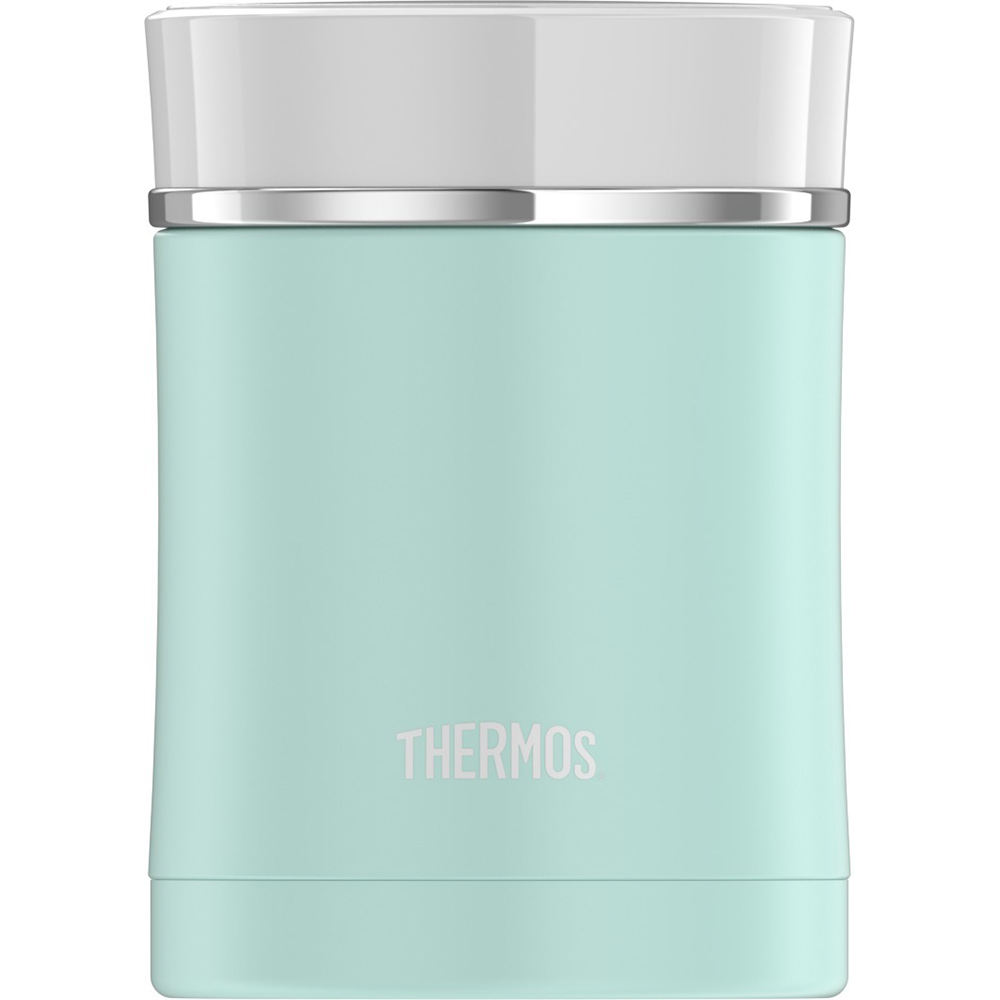 https://cs1.0ps.us/original/opplanet-thermos-sipp-stainless-steel-food-jar-16-oz-matte-turquoise-74655-main