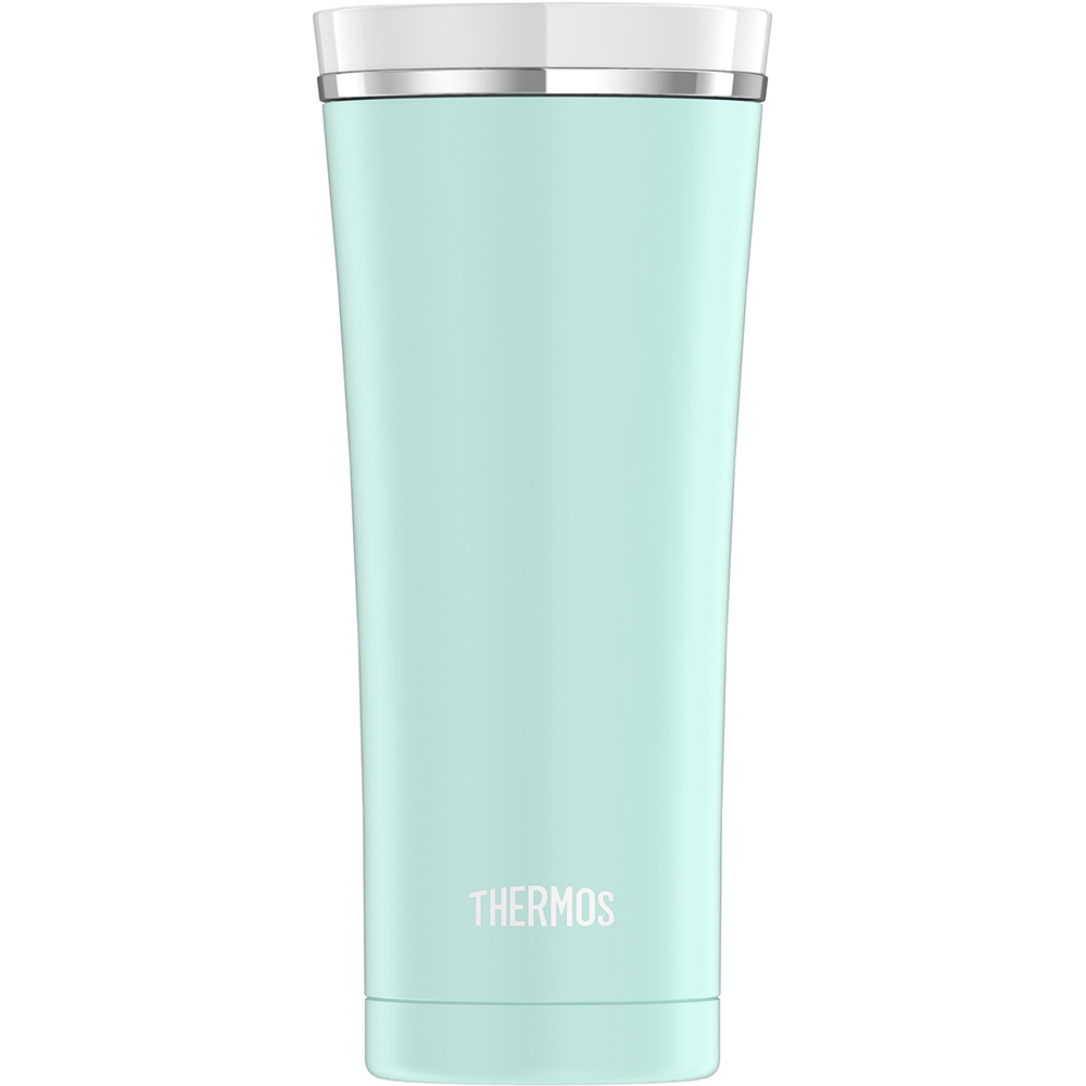 thermos travel tumbler