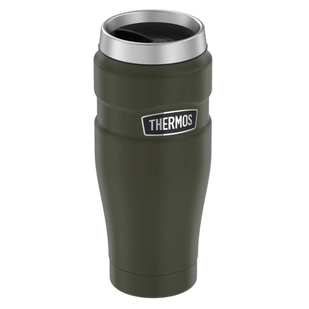 https://cs1.0ps.us/original/opplanet-thermos-stainless-king-vacuum-insulated-stainless-steel-travel-tumbler-16oz-matte-army-green-74651-main