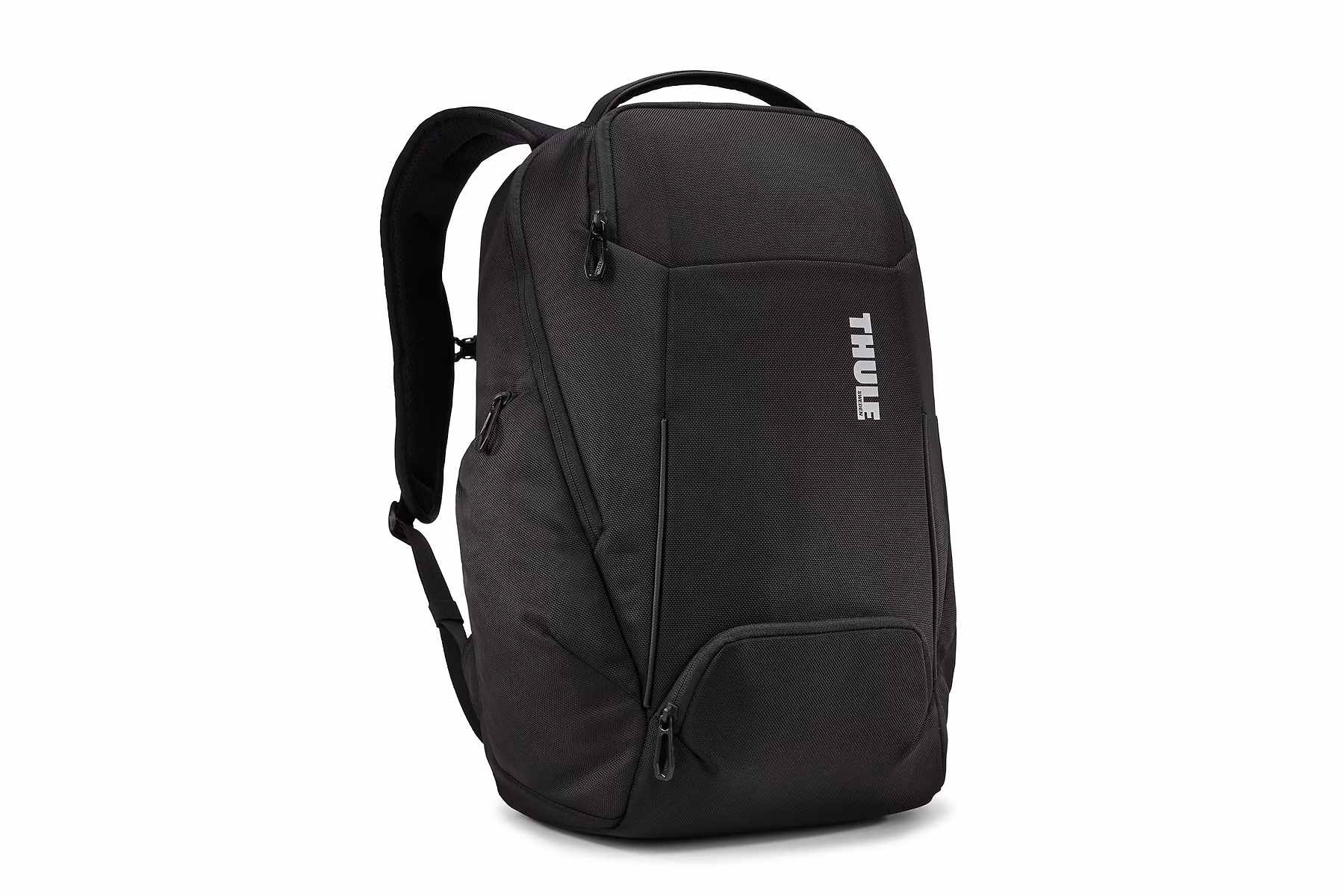 Thule Chasm 26L Backpack, Black