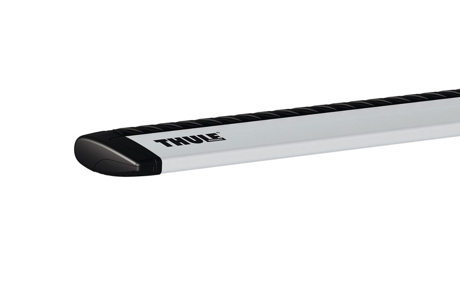 thule arb43