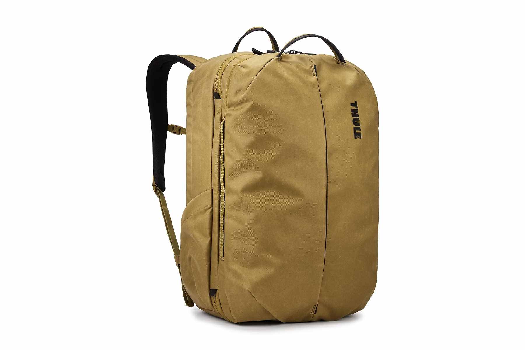 Thule Aion 40L Backpack with Free S H CampSaver