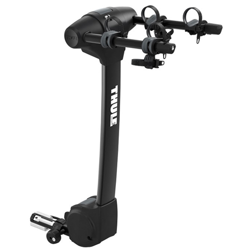 thule apex xt bike rack