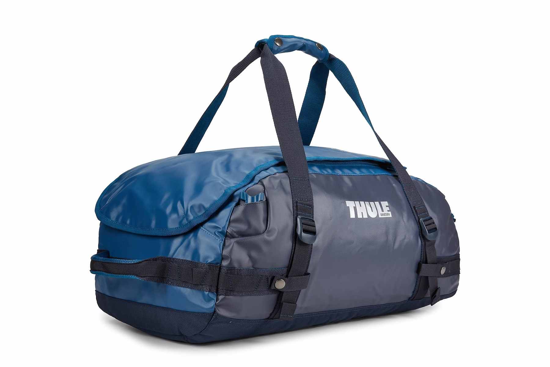 Thule crossover duffel outlet pack 40l