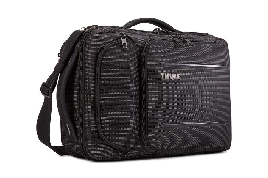 Thule on sale laptop bags