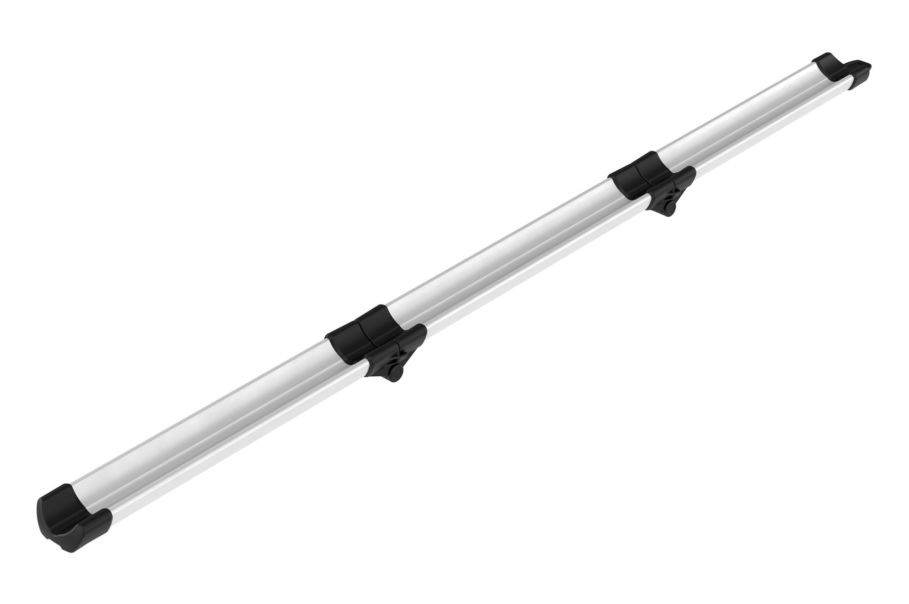 thule loading ramp 9334