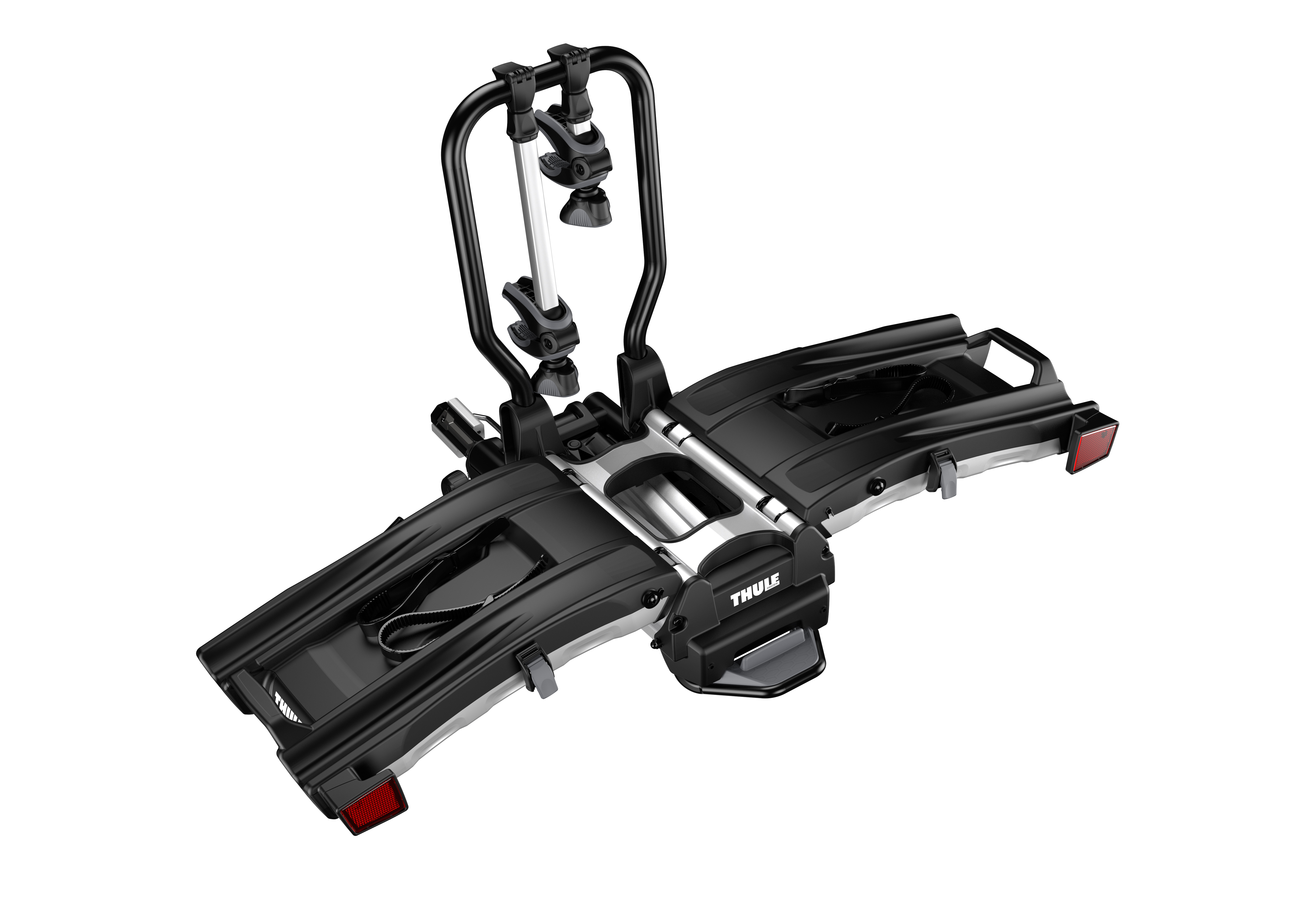 tarmac sl6 49cm