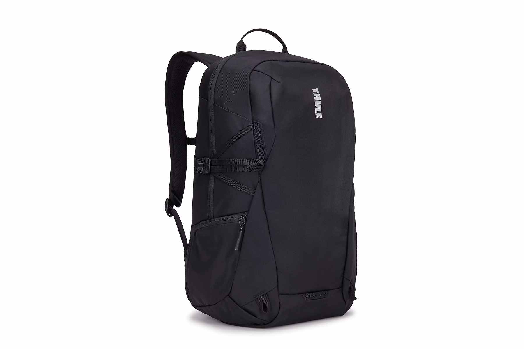 Thule Crossover 21L Backpack, Black