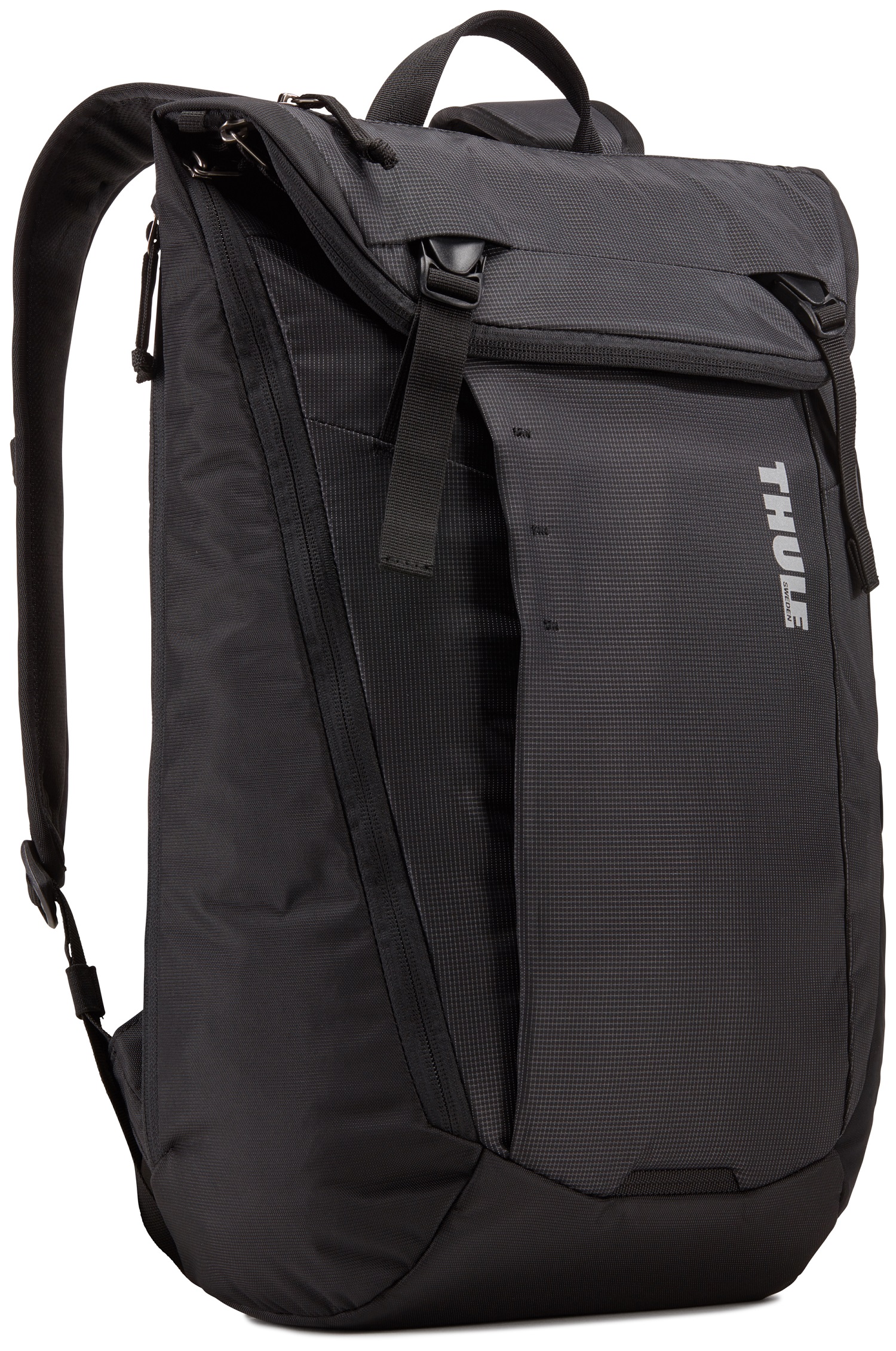 thule backpack