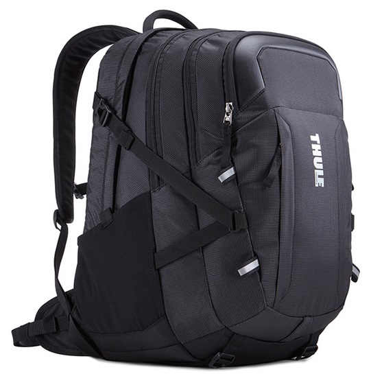 Thule EnRoute Escort 2 Daypack 27L 3202887 with Free S H CampSaver