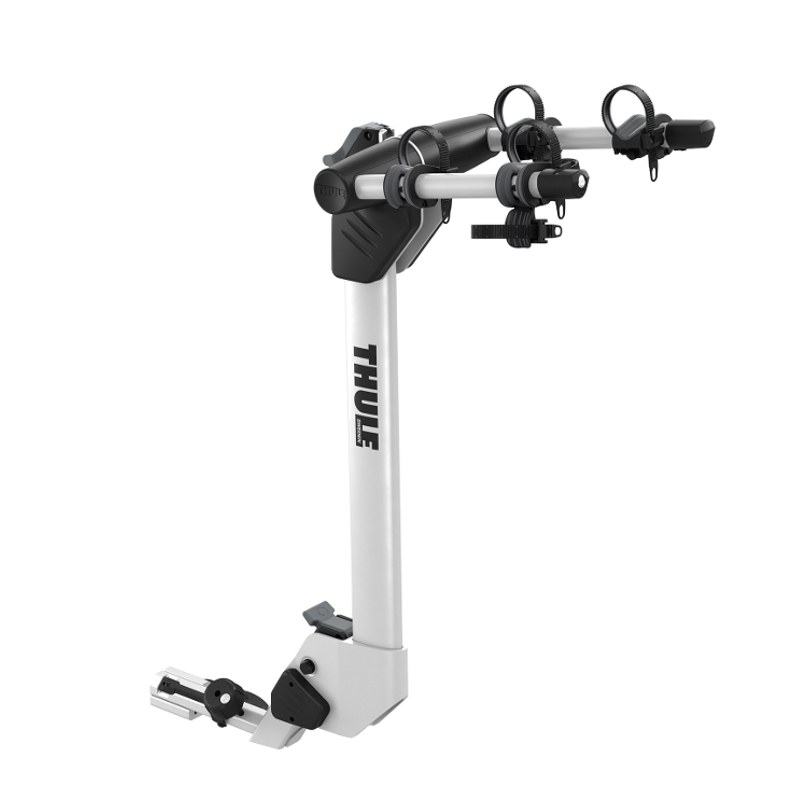 thule pro 2