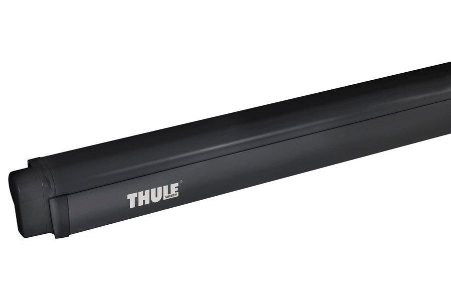 thule mount