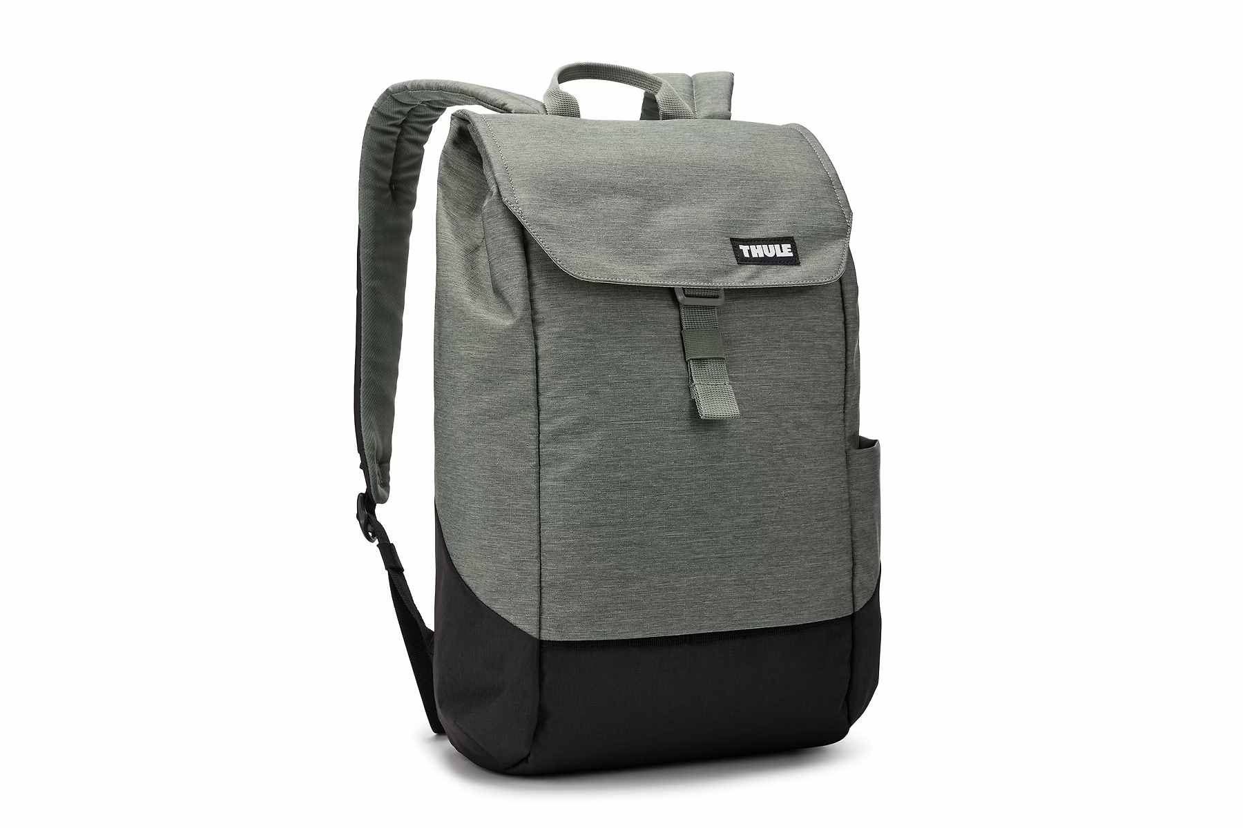 Thule Lithos 16L Backpack with Free S&H — CampSaver