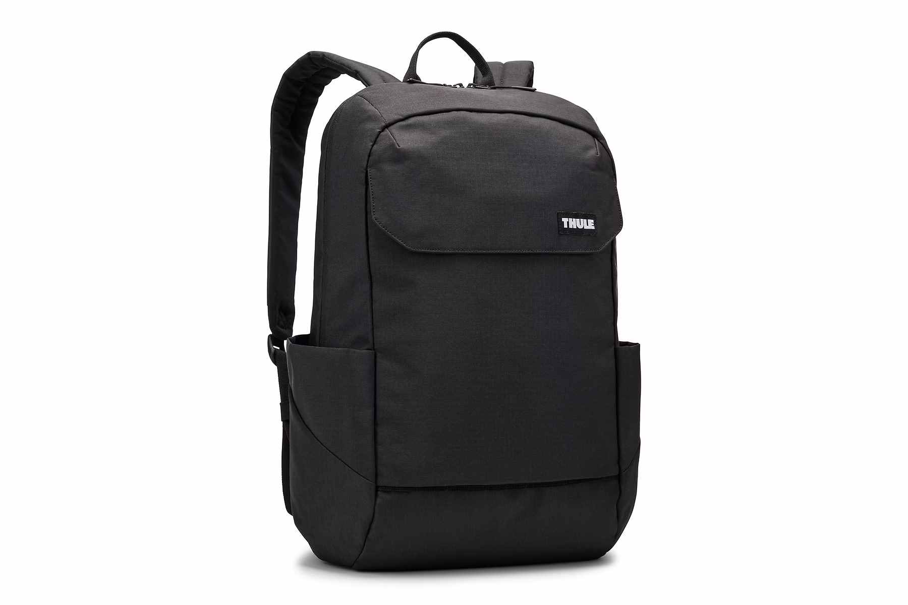 Thule lithos backpack 20l carbon blue sale