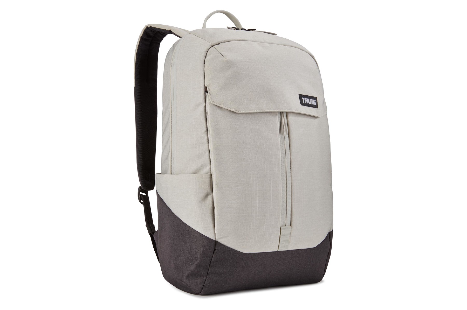 20l backpack