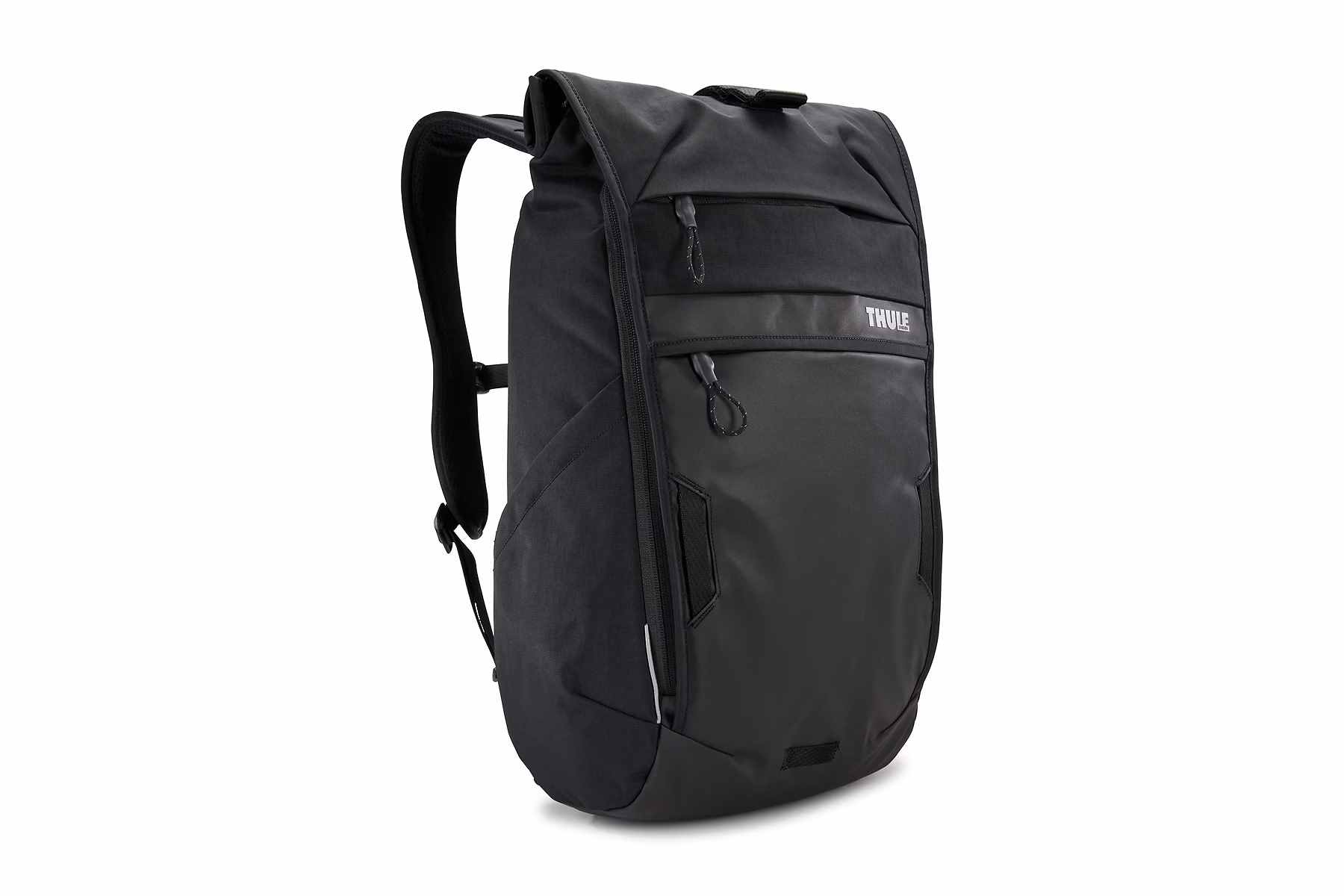 Thule paramount outlet 27l