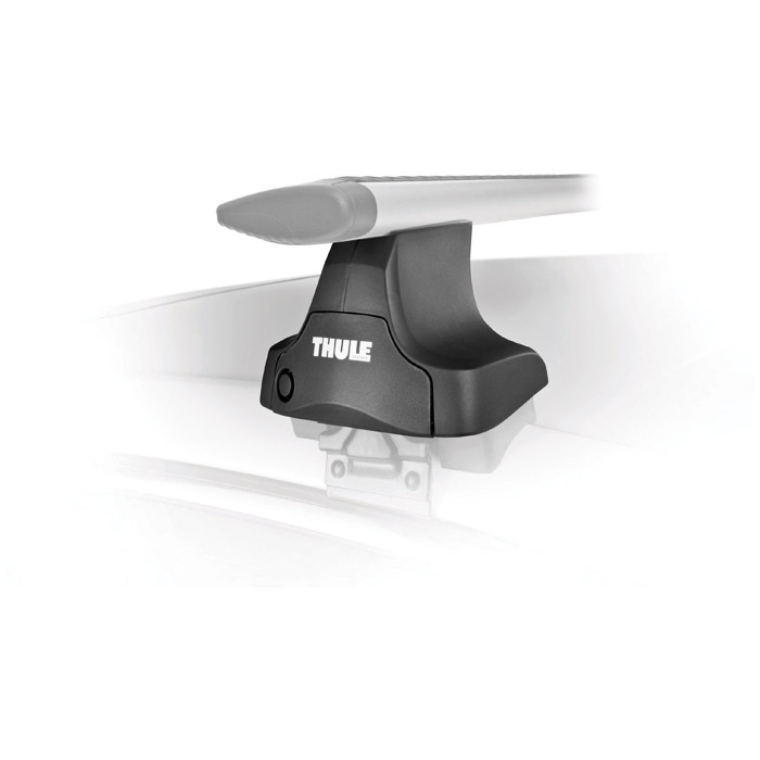 thule 480r