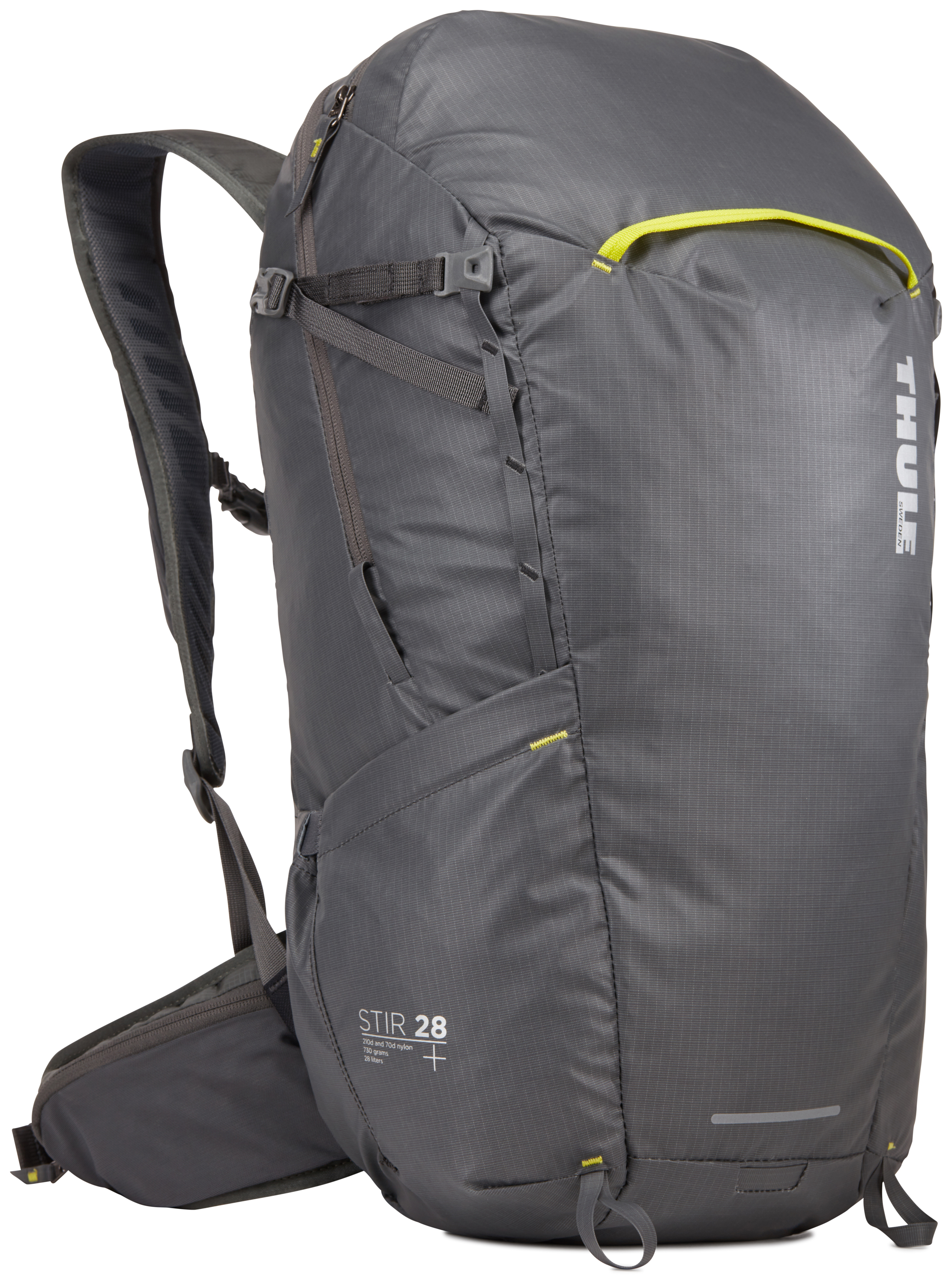 thule backpack near me