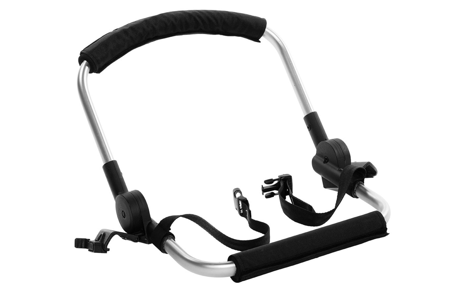 Thule Urban Glide Car Seat Adapter