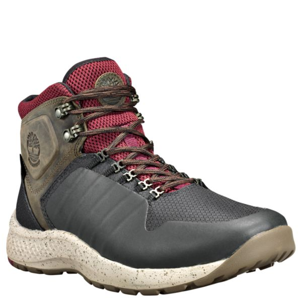 flyroam timberland flyroam timberland