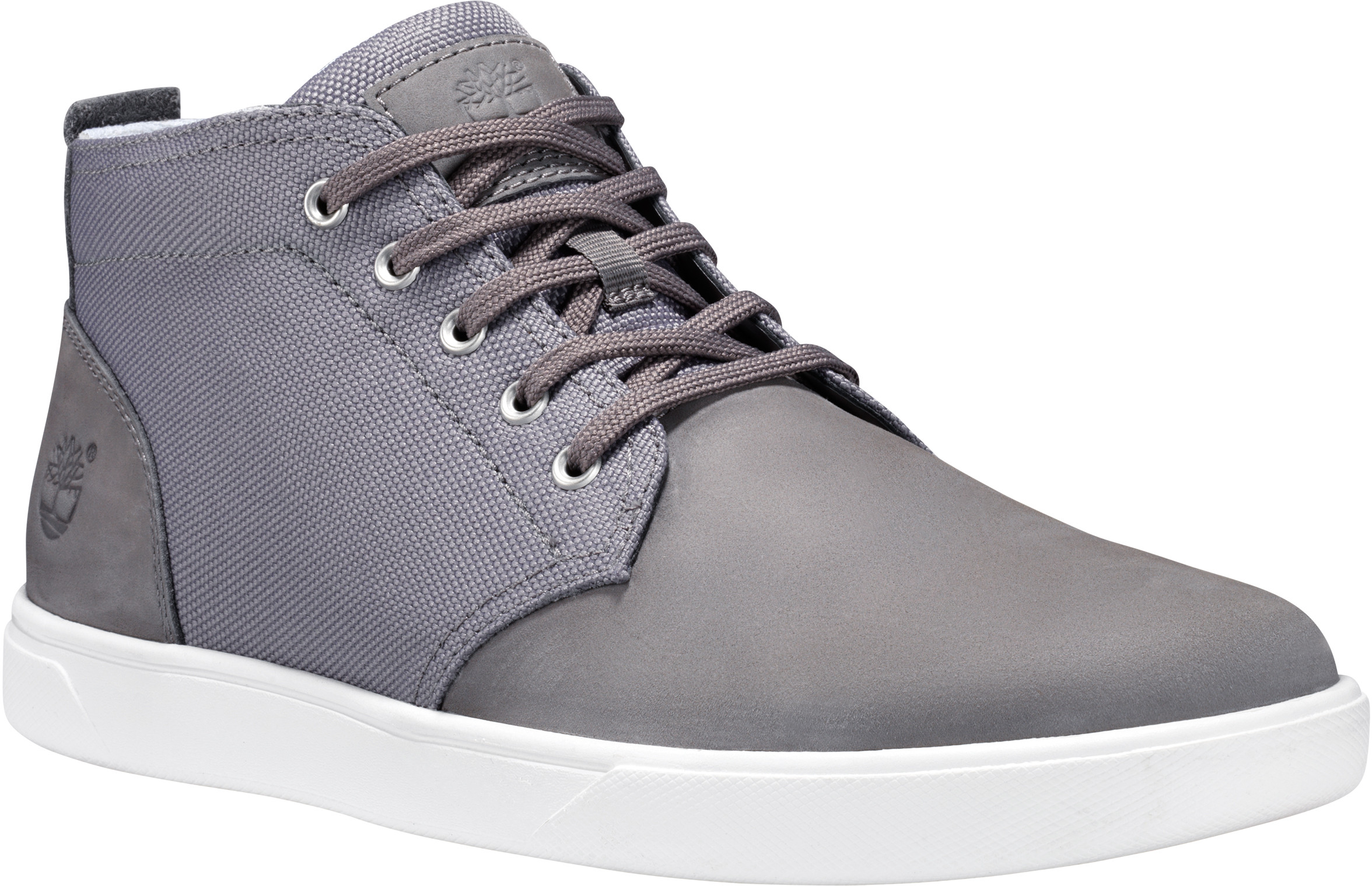 timberland men's groveton chukka