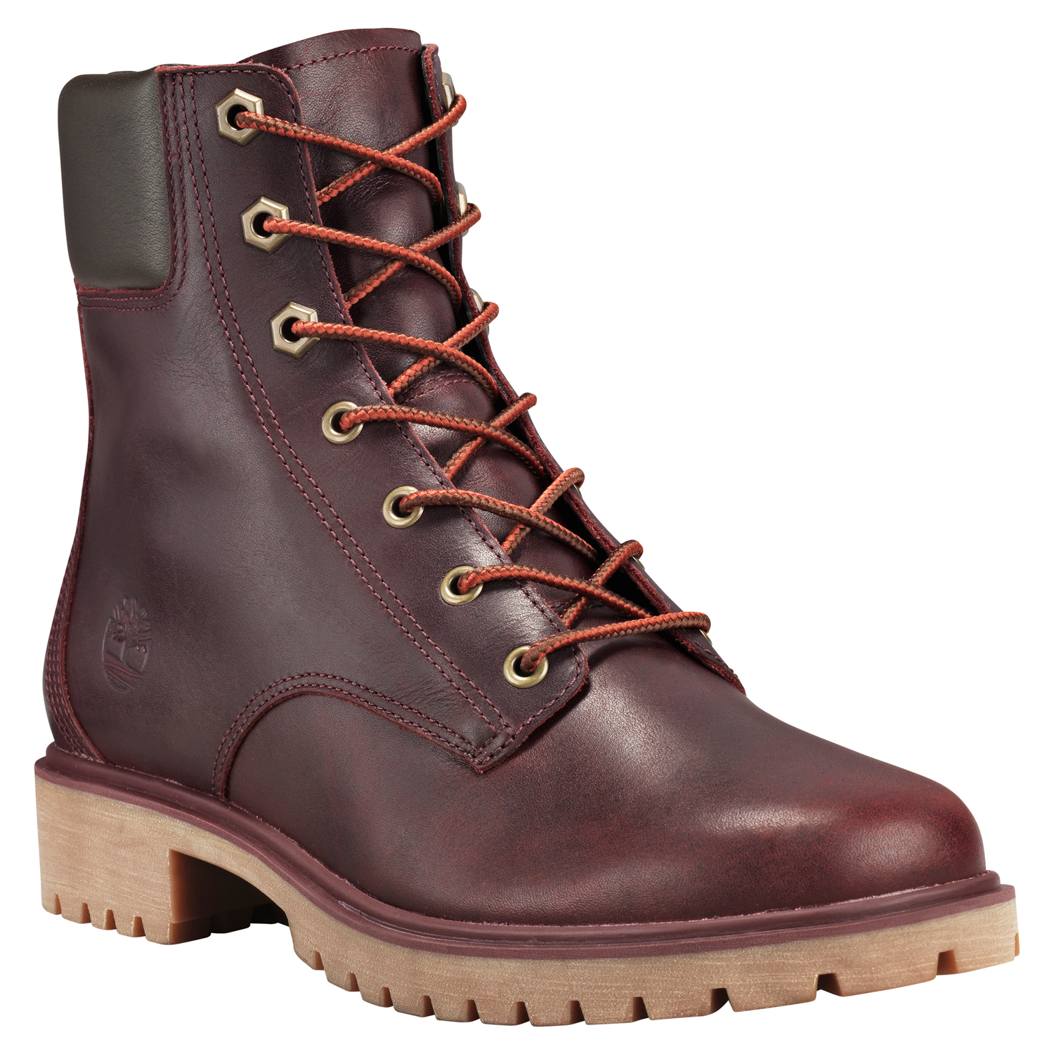 timberland jayne