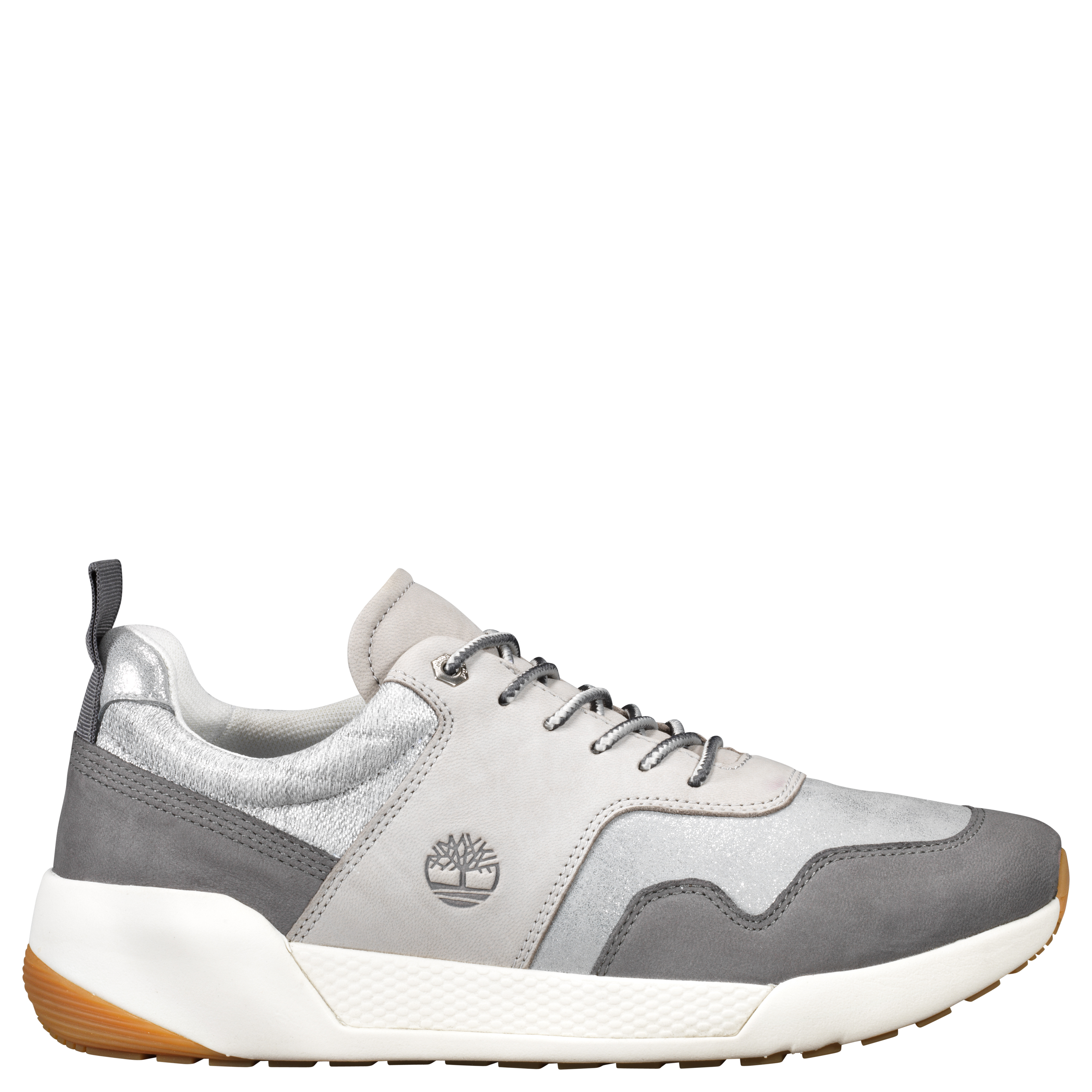 timberland kiri