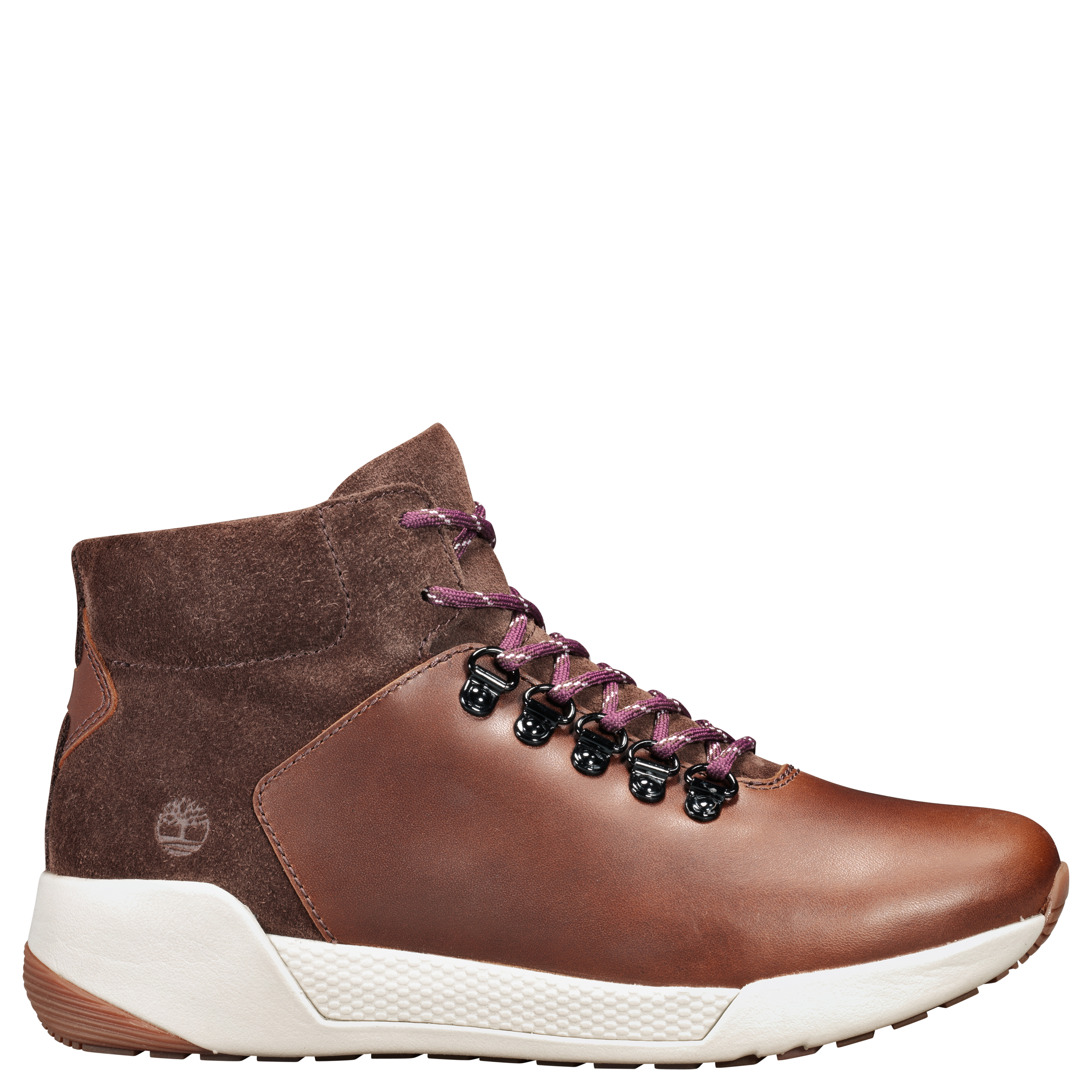 timberland kiri