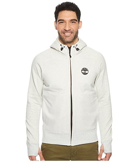 mens timberland hoodie