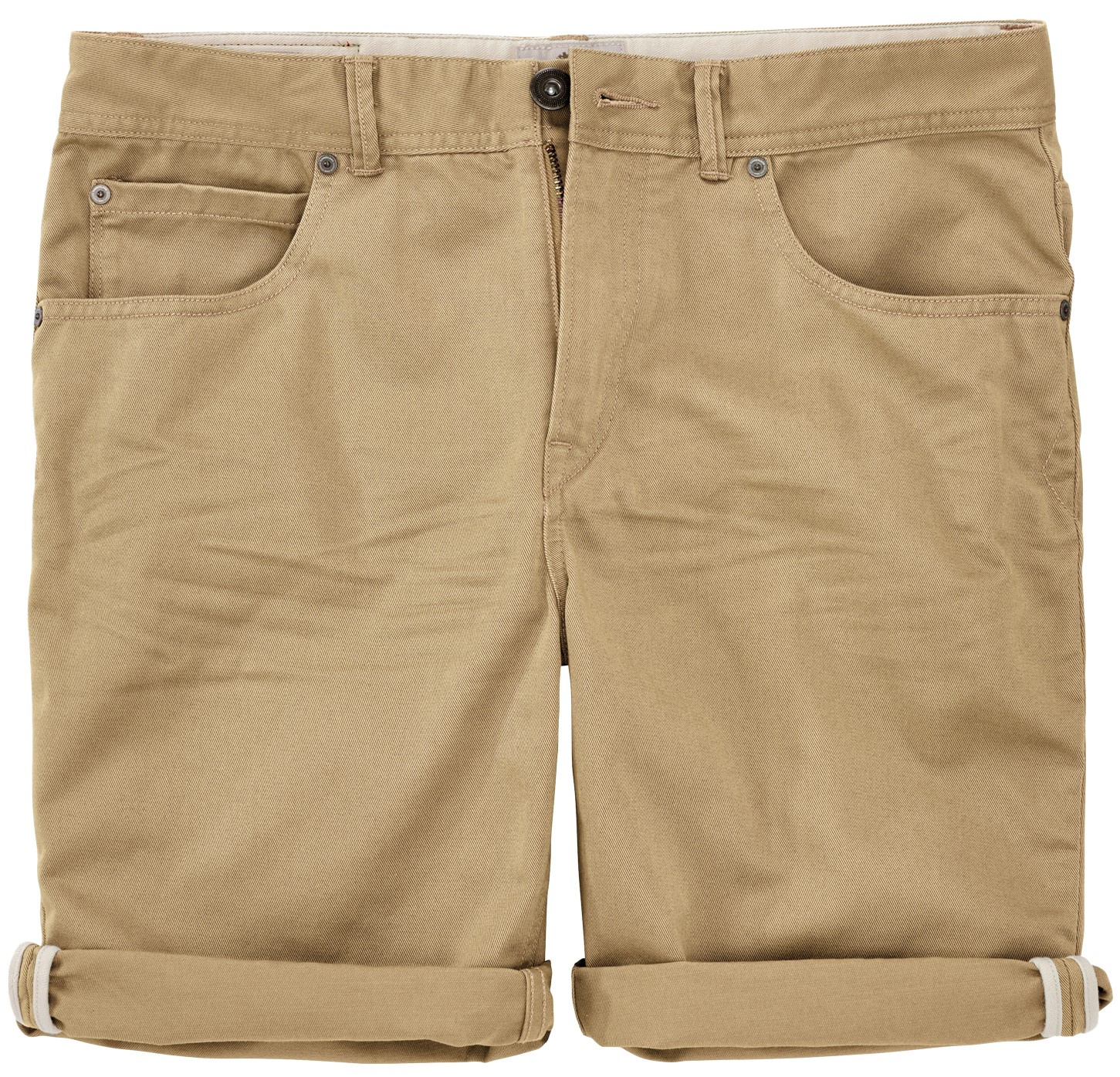 timberland shorts mens