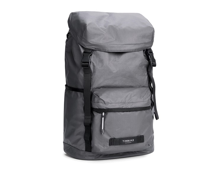 timbuk2 launch backpack