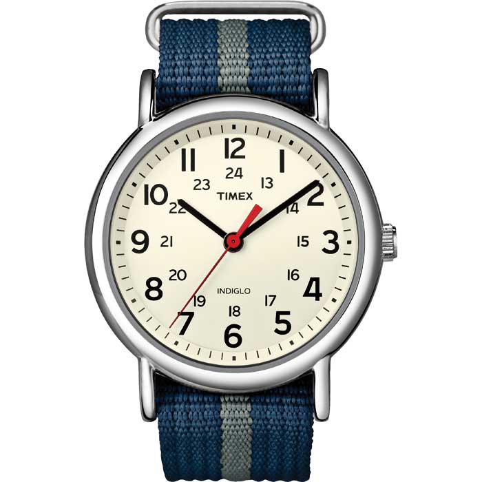 timex online store