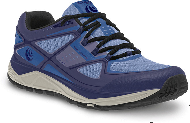 topo trail shoes womens