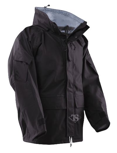 Tru spec jacket cheap