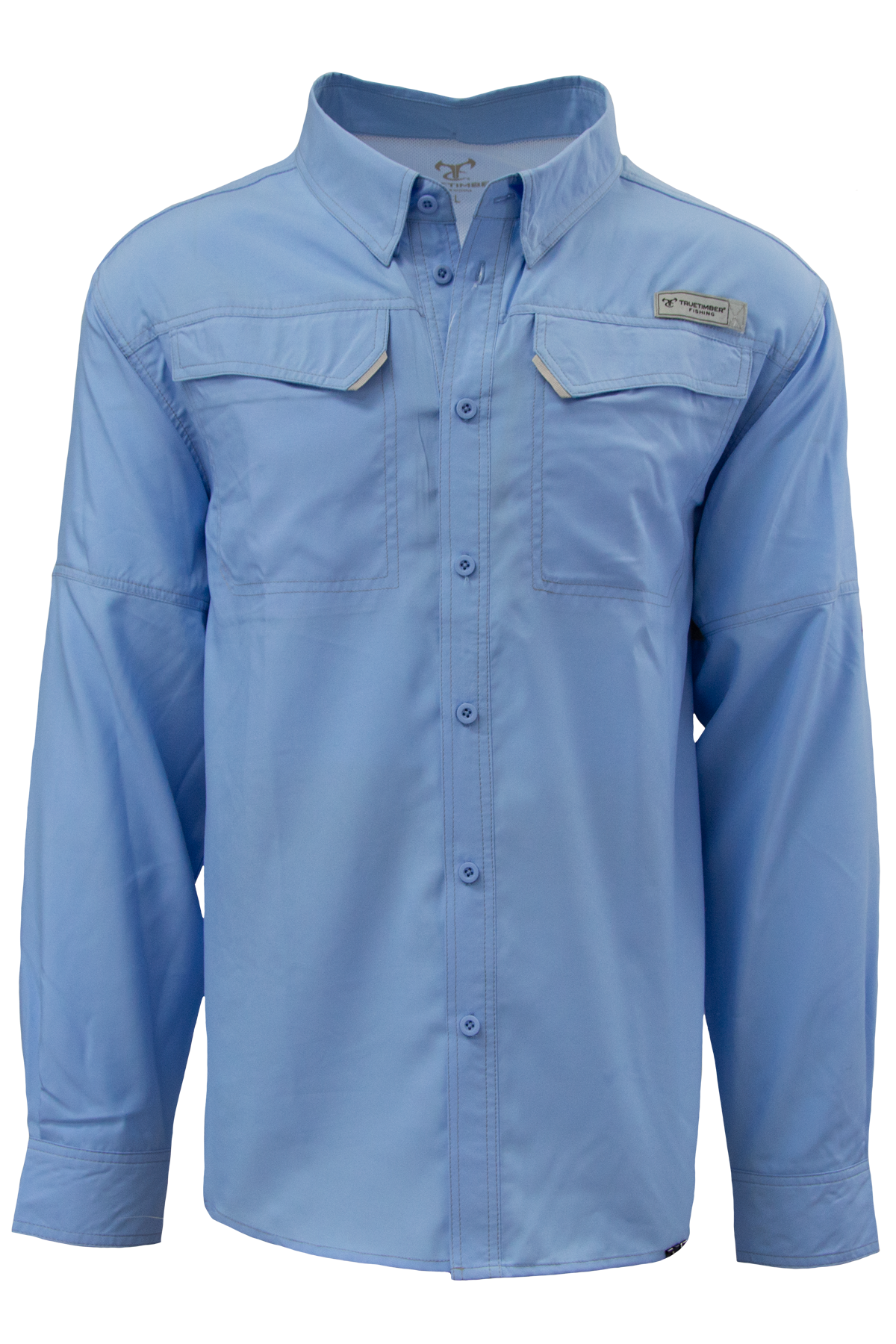 https://cs1.0ps.us/original/opplanet-truetimber-bakstaye-long-sleeve-shirt-mens-placid-blue-drizzle-medium-0798-placid-blue-drizzle-m-main