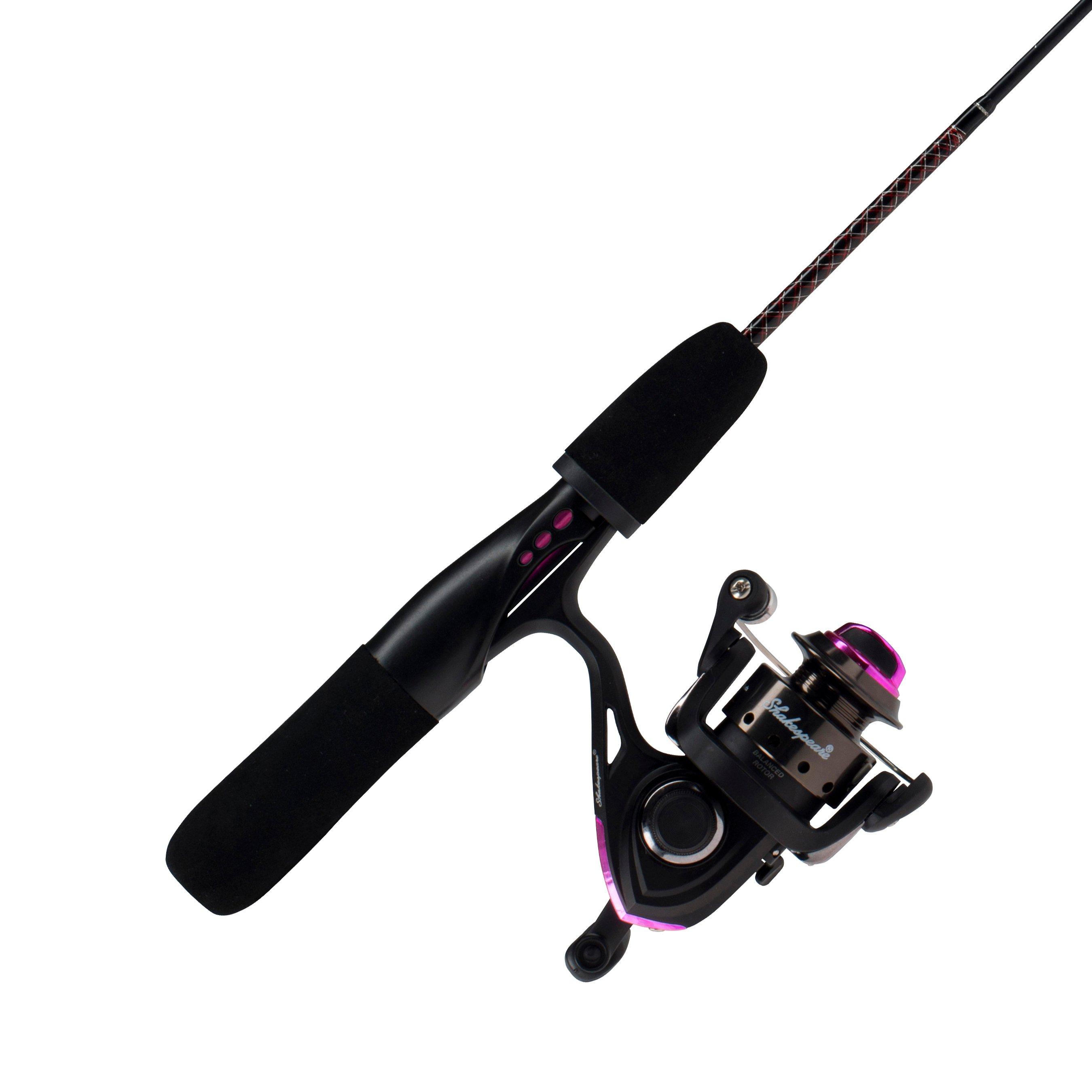 https://cs1.0ps.us/original/opplanet-ugly-stik-gx2-ladies-ice-combo-5-2-1-right-left-20-26in-rod-length-light-power-1-piece-rod-lusgxice26lcbo-main