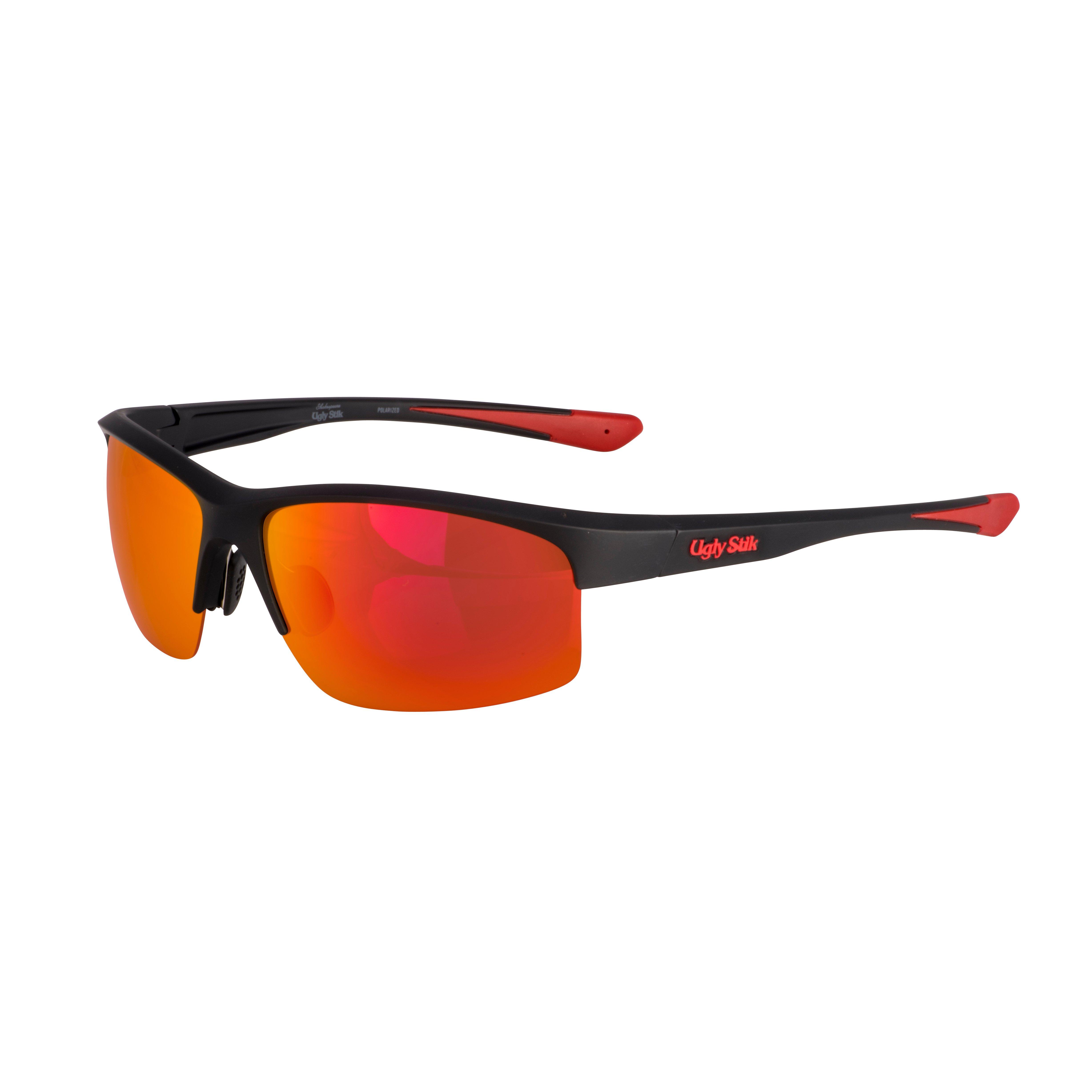 Ugly Stik USK012 Sunglasses