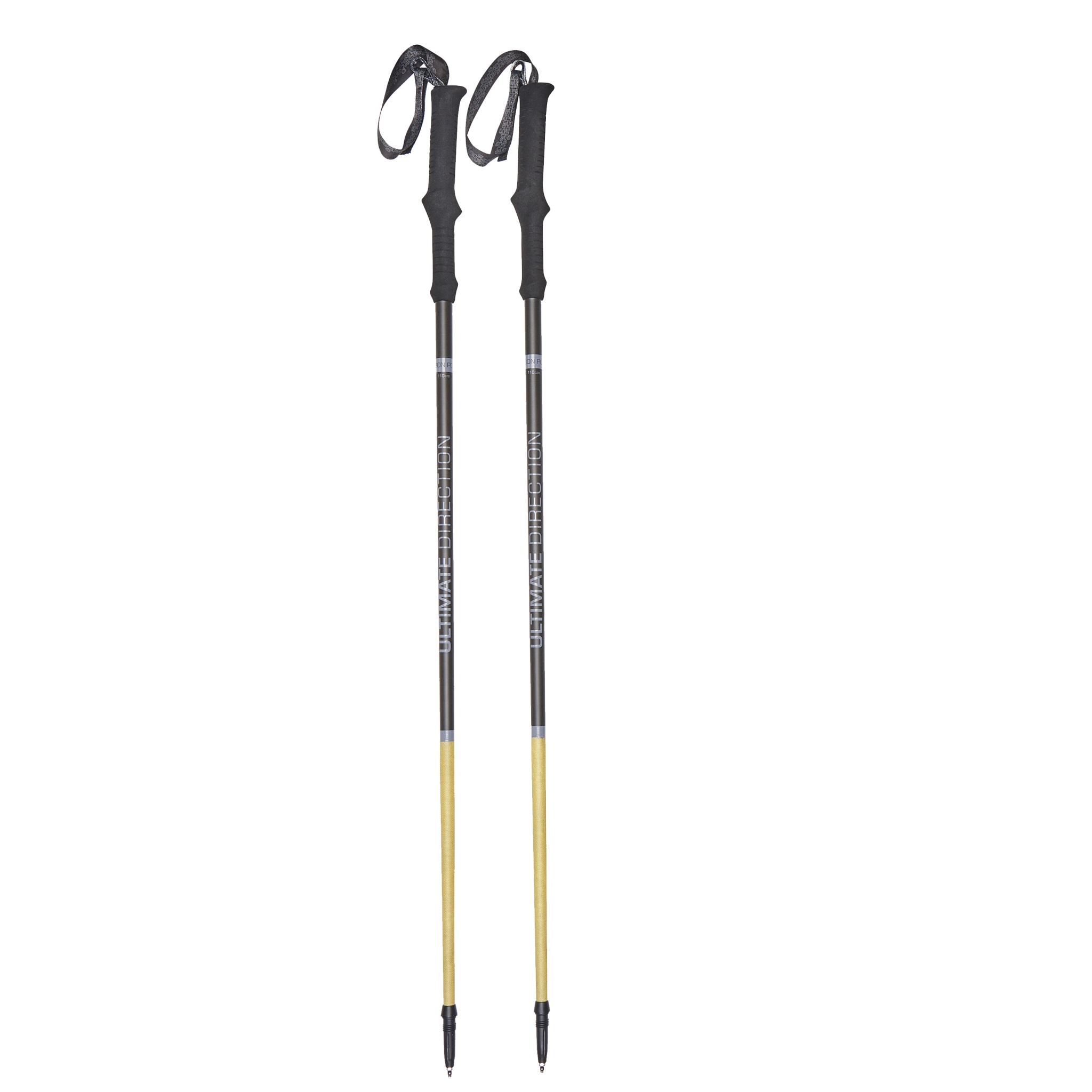 FK Pole Carbon Trekking Pole 