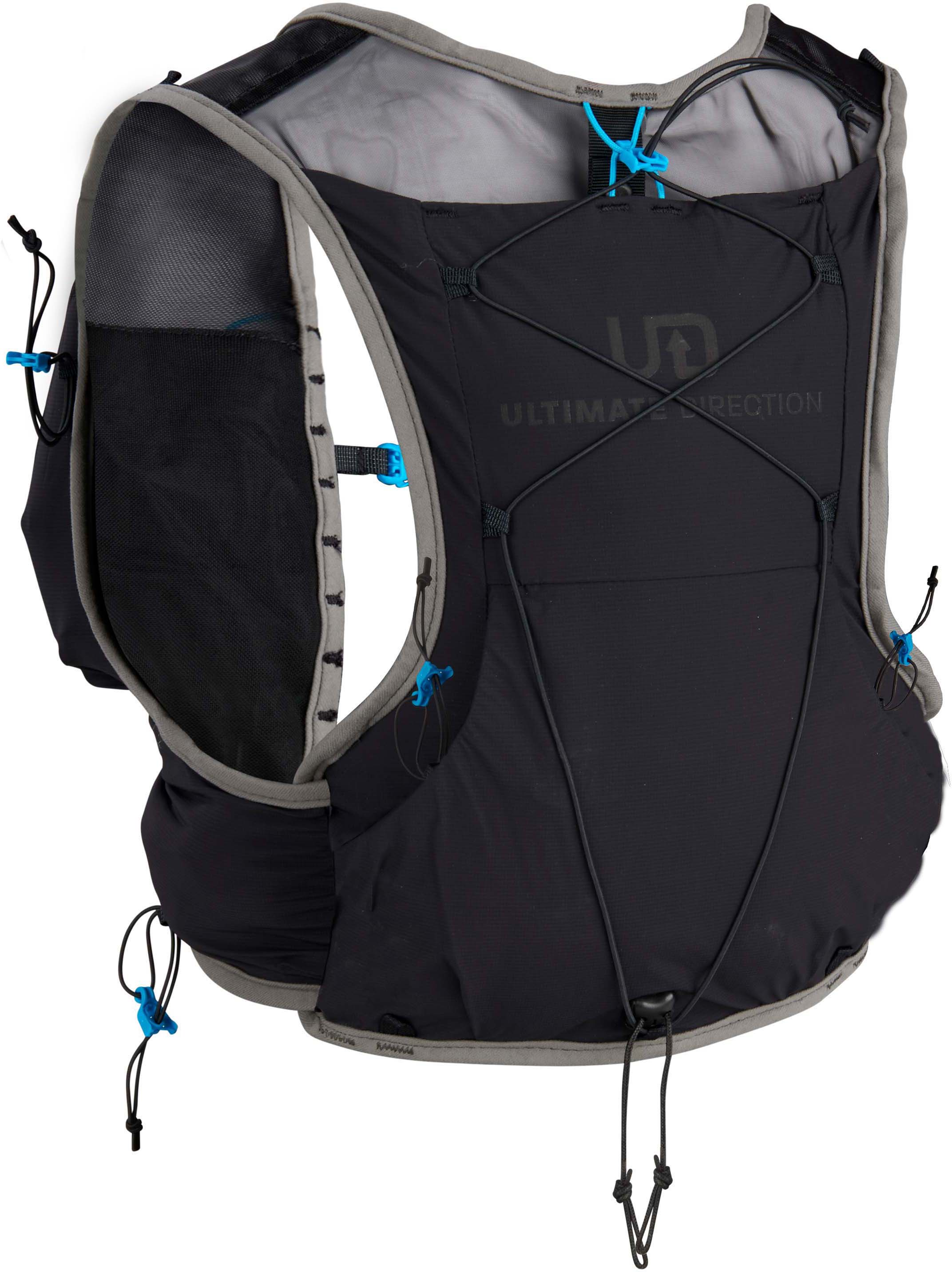 Ultimate Direction Race Vests Men's & Free 2 Day Shipping — CampSaver