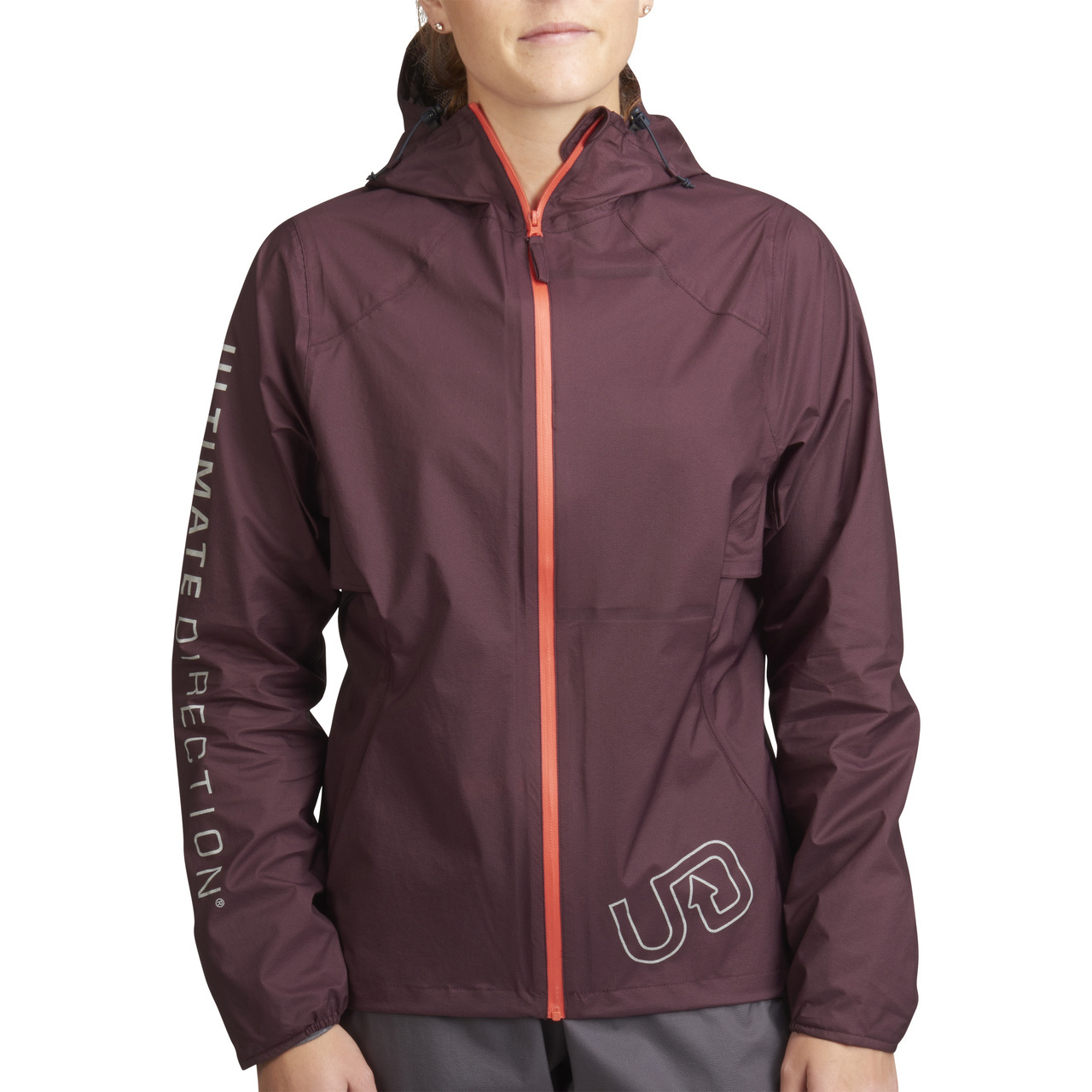 ultimate direction ultra jacket v2 review