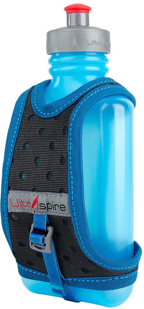 https://cs1.0ps.us/original/opplanet-ultraspire-550-race-handheld-water-bottle-w-hydration-550-ml-blue-grey-ua097gr-main-1
