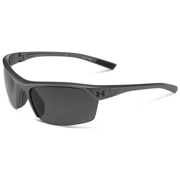 groupon tom ford sunglasses